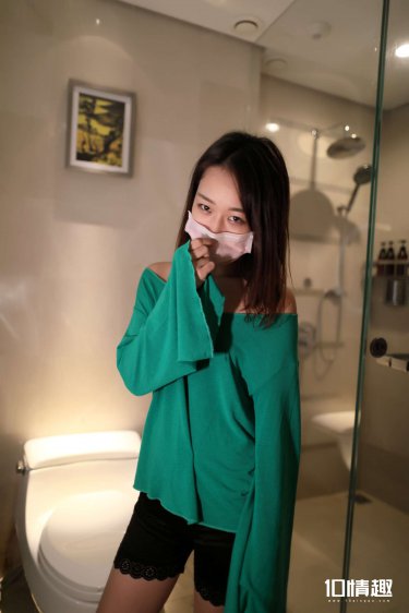 暖阳似火